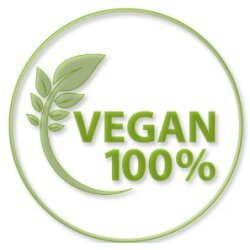 Peak Iron + C - 120 Tabletten Dose