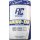 Ronnie Coleman Signature Series Amino-Tab XS - 325 Tabletten