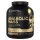 Kevin Levrone Series Anabolic Mass - 3Kg Dose
