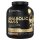 Kevin Levrone Series Anabolic Mass - 3Kg