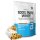 BioTechUSA 100% Pure Whey - 1000g Cookies and Cream