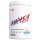 VAST AWHEY 100% Whey Protein Isolate 900g Dose