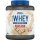 Applied Nutrition Critical Whey 2000g Dose Cookies and Cream