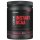 Body Attack Instant BCAA Powder - 500g Dose