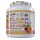 Life Pro Nutrition Clear Whey Isolate Zero - Protein-Drink ohne Zucker (800 g)