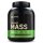 Optimum Nutrition Serious Mass - 2,73 Kg Dose