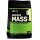 Optimum Nutrition Serious Mass - 5,45Kg Beutel