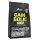 Olimp Gain Bolic - 1Kg Beutel
