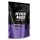 BioTechUSA Hyper Mass - Weight Gainer mit Protein & Kohlenhydraten (1000g Beutel)