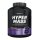 BioTechUSA Hyper Mass - Weight Gainer mit Protein & Kohlenhydraten (4000 g Dose)