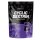 BioTechUSA Cyclic Dextrin - 1000g Beutel