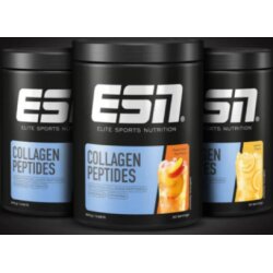 ESN Collagen Peptides Powder - hydrolysiertes...