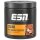 ESN Crank - Pre-Workout Booster mit Koffein & Aminosäuren (380 g Dose)