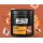 ESN Crank - Pre-Workout Booster mit Koffein & Aminosäuren (380 g Dose)