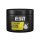 ESN Ultra Pure Creatine Monohydrate - 250g Dose