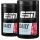 ESN Daily - All-in-One Pulver mit Kollagen, L-Glutamin, Kreatin & Leucin (480 g Dose)