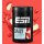 ESN Daily - All-in-One Pulver mit Kollagen, L-Glutamin, Kreatin & Leucin (480 g Dose)