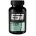 ESN Magnesiumbisglycinat - 60 Kapseln