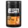 ESN Crank Pump Pro - stimulanzeinfreier Pre-Workout Booster (450 g Dose)