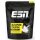 ESN Ultrapure Creatin Monohydrate - 500g Beutel