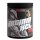 Big Zone L-Arginin HCL - reines Arginin Hydrochlorid Pulver (500 g Dose)