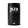 Big Zone Creatine Monohydrate - 100 & reines Kreatin-Pulver für intensives Training (1000 g)