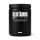 Big Zone L-Glutamin - reines Aminosäurepulver (500 g Dose)