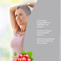 Best Body Nutrition Glucosamine + Chondroitin - 100...