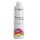 Best Body Nutrition Magnesium + Vitamin Liquid - Tropical (500 ml)
