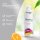 Best Body Nutrition Magnesium + Vitamin Liquid - Tropical (500 ml)