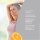Best Body Nutrition Magnesium + Vitamin Liquid - Tropical (500 ml)