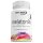 Best Body Nutrition Melatonin 1 mg - 120 Tabletten