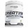 Best Body Creatine Monohydrate - 100 % reines Kreatin zur Leistungssteigerung (500 g Pulver)