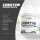 Best Body Creatine Monohydrate - 100 % reines Kreatin zur Leistungssteigerung (500 g Pulver)