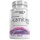 Best Body Nutrition L-Carnitin 1000 - 60 Tabletten à 1000 mg L-Carnitin