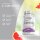 Best Body Nutrition L-Carnitin 1000 - 60 Tabletten à 1000 mg L-Carnitin