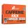 Olimp Caffeine Kick - 60 Kapseln