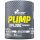 Olimp Pump Xplode Powder - 300 g Dose