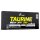 Olimp Taurine Mega Caps 1500 - 120 Kapseln