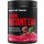Body Attack Extreme Instant EAA - 500g Dose