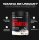 Body Attack Extreme Instant EAA - 500g Dose