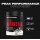 Body Attack Extreme Instant EAA - 500g Dose