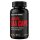 Body Attack Complete EAA - 120 Kapseln Dose