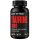 Body Attack Taurine 3000 - 90 Caps Dose