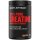 Body Attack 100% Pure Creatine Monohydrate Powder - reines Kreatinpulver für intensive Trainingsphasen (500 g)