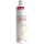 Body Attack Magnesium Liquid - 500ml Flasche (Geschmack Orange)