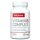 Body Attack Vitamin B Complex - 100 Kapseln Dose