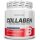 BioTechUSA Collagen - 300g Dose