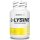 BioTechUSA L–Lysine - 90 Kapseln Dose