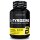 BioTechUSA L-Tyrosine - 100 Kapseln Dose